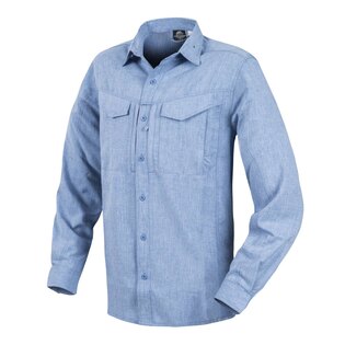 Cămașă cu mânecă lungă Defender Mk2 Gentleman Helikon-Tex®