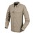 Cămașă cu mânecă lungă Defender Mk2 Tropical Helikon-Tex®