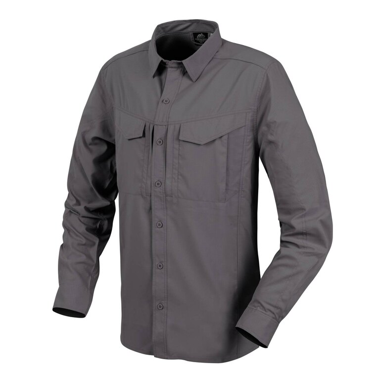 Cămașă cu mânecă lungă Defender Mk2 Tropical Helikon-Tex®
