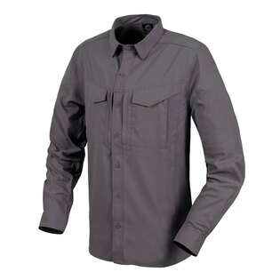 Cămașă cu mânecă lungă Defender Mk2 Tropical Helikon-Tex®