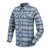 Cămașă cu mânecă lungă Helikon-Tex® Defender Mk2 Pilgrim®