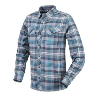 Cămașă cu mânecă lungă Helikon-Tex® Defender Mk2 Pilgrim®