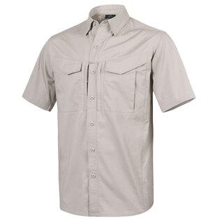 Cămașă cu mânecă scurtă Helikon-Tex® Defender MK2® Ripstop
