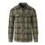 Cămașă Defender Mk2 Nylon Sorona® Blend® Helikon-Tex®