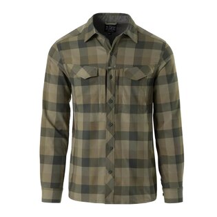 Cămașă Defender Mk2 Nylon Sorona® Blend® Helikon-Tex®