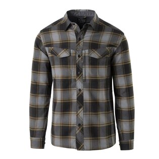Cămașă Defender Mk2 Nylon Sorona® Blend® Helikon-Tex®