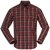Cămașă flanel Tovdal Bergans®