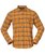 Cămașă flanel Tovdal Bergans®
