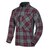 Cămașă flanelată MBDU Helikon-Tex®