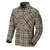 Cămașă flanelată MBDU Helikon-Tex®