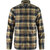 Cămașă flanelată Singi Heavy Fjällräven®
