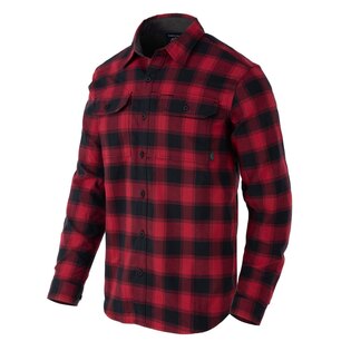 Cămașă Greyman Helikon-Tex®
