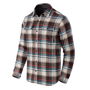 Cămașă Greyman Helikon-Tex®