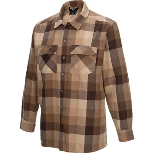 Cămașă Last Line Flannel Vertx®