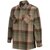 Cămașă Last Line Flannel Vertx®