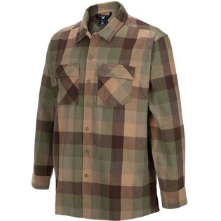Cămașă Last Line Flannel Vertx®