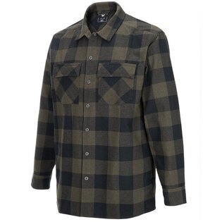 Cămașă Last Line Flannel Vertx®