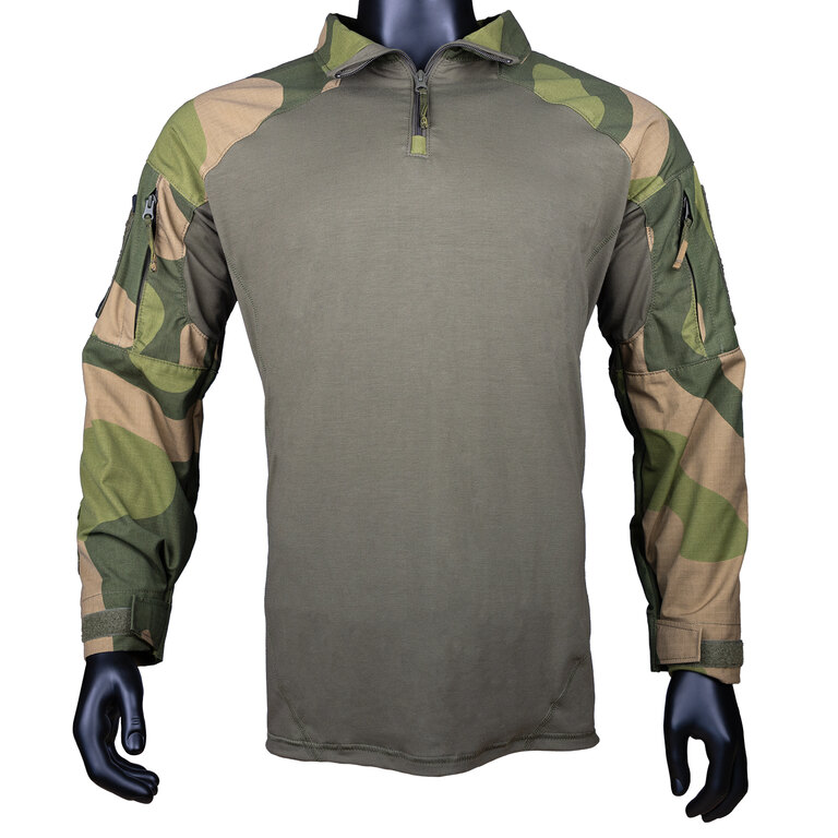 Cămașă Norway UBACS Combat Systems®