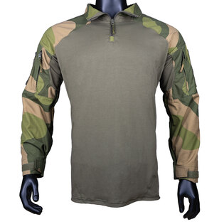 Cămașă Norway UBACS Combat Systems®
