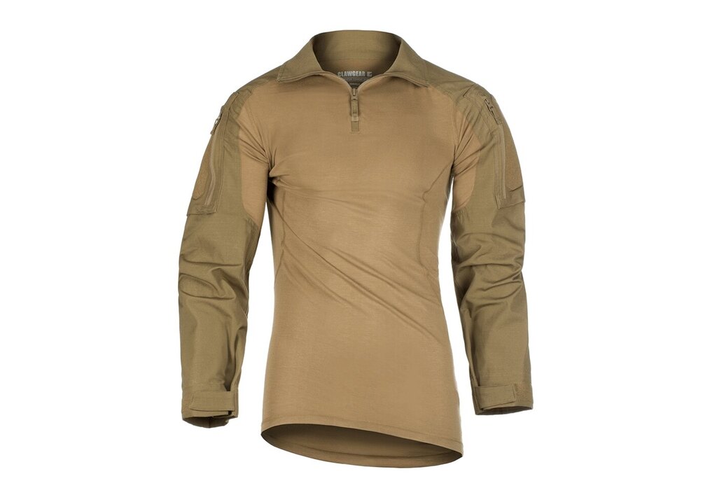 Cămașă Operation Combat Clawgear®
