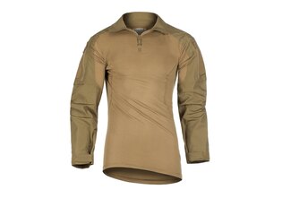 Cămașă Operation Combat Clawgear®