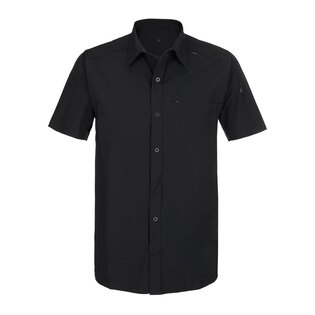 Cămașă pentru bărbați Expedition Short Vertx®