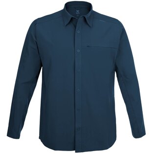 Cămașă pentru bărbați Expedition Vertx®