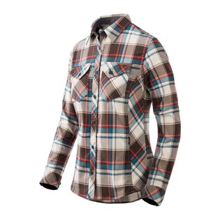 Cămașă pentru femei Marigold Helikon-Tex®