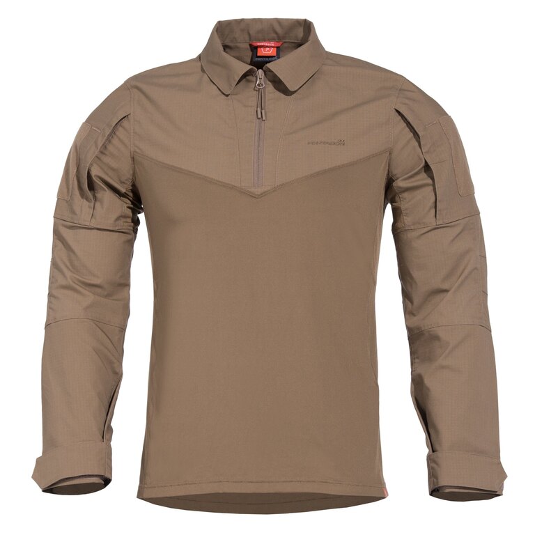 Cămașă UBACS PENTAGON® Ranger Tac-Fresh