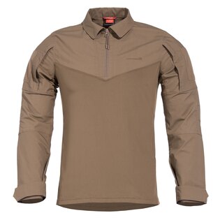 Cămașă UBACS PENTAGON® Ranger Tac-Fresh