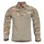 Cămașă UBACS PENTAGON® Ranger Tac-Fresh