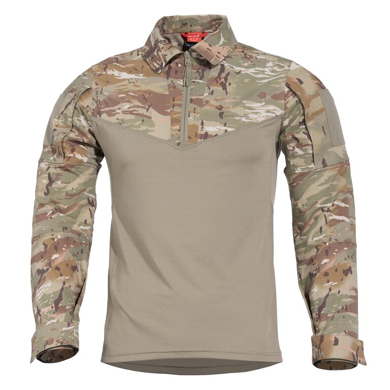 Cămașă UBACS PENTAGON® Ranger Tac-Fresh