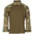 Cămașă Under Body Armour UBACS, Original nouă