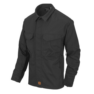 Cămașă Woodsman Helikon-Tex®