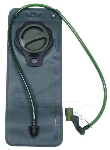 Camelbag MFH® - rezervor de hidratare 2,5 l