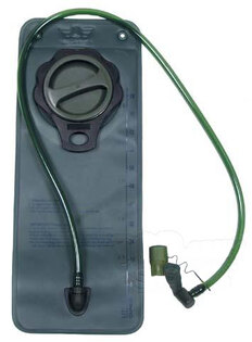 Camelbag MFH® - rezervor de hidratare 2,5 l