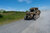 Camuflaj mobil multispectral reversibil Polaris MRZR Ghosthood®