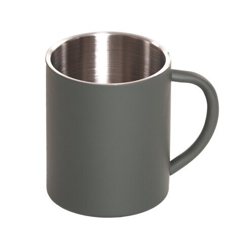 Cana din oțel inoxidabil 101INC® 0,3 l