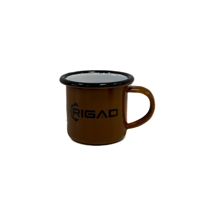 Cana Logo Rigad® / 100 ml