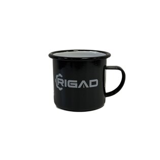 Cana Logo Rigad® / 250 ml