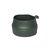 Cana pliabilă Fold-a-Cup Wildo® 250 ml