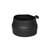 Cana pliabilă Fold-a-Cup Wildo® 250 ml