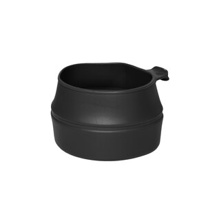 Cana pliabilă Fold-a-Cup Wildo® 250 ml