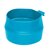 Cana pliabilă Fold-a-Cup Wildo® 600 ml
