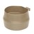 Cana pliabilă Fold-a-Cup Wildo® 600 ml