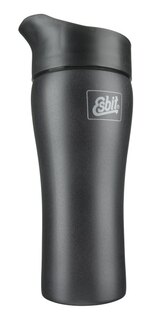 Cana termică din oțel inoxidabil ESBIT® MG375S