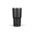 Cană termică Tumbler 20 oz Big Frig®