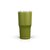 Cană termică Tumbler 20 oz Big Frig®