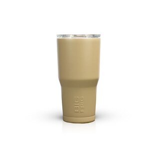Cană termică Tumbler 20 oz Big Frig®