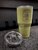 Cana termică Tumbler 20 oz Big Frig® / 601